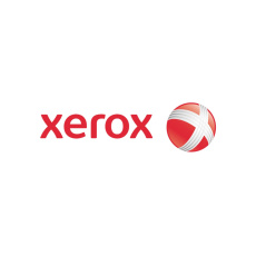 Xerox Fax Over IP Kit pro VersaLink® řadu B7100 Xerox Fax Over IP Kit pro VersaLink® řadu B7100