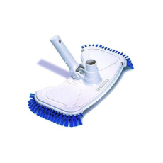 Marimex Ocean Vac de Luxe kartáč vakuový Marimex Ocean Vac de Luxe kartáč vakuový