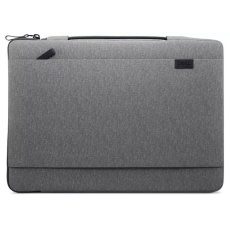 DELL TAŠKA EcoLoop Urban Sleeve 11-14 CV4425 DELL TAŠKA EcoLoop Urban Sleeve 11-14 CV4425