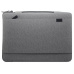 DELL TAŠKA EcoLoop Urban Sleeve 11-14 CV4425
