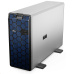 DELL SRV PowerEdge T560/8x3.5"/4510/32GB/480GB SSD SATA/2x1100W/H755/iDRAC9 En./3Yr Basic NBD