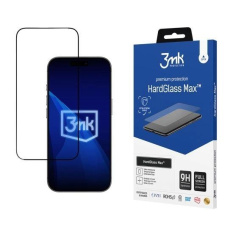 3mk HardGlass Max pro Apple iPhone Air