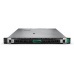 HPE PL DL360g11 5415+ (2.9G/8C/23M) 1x32G VROC (sata) 8SFF 1x800W 2x10Gb-T NBD333 1U P51932-421 RENEW