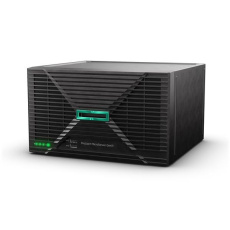 HPE PL MicroServer Gen11 E-2434 (3.4/4C) 1x32G 2x4TB SATA 4LFF/SFF-NHP VROC 4p1G iLoPort (P65741) NBD111 Smart Choice HPE PL MicroServer Gen11 E-2434 (3.4/4C) 1x32G 2x4TB SATA 4LFF/SFF-NHP VROC 4p1G iLoPort (P65741) NBD111 Smart Choice