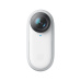 Insta360 GO 2 - 64GB