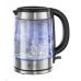 RUSSELL HOBBS 21600 Konvice - Glass
