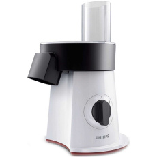 Philips HR 1388/80 kuchyňský strouhač Philips HR 1388/80 kuchyňský strouhač