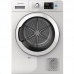 Indesit YT M11 82K RX EU sušička prádla