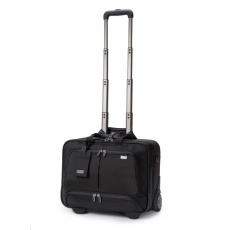 DICOTA Top Traveller Roller PRO 14-15.6 Black DICOTA Top Traveller Roller PRO 14-15.6 Black