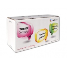 Allprint alternativní toner Samsung CLTY40925 pro CLP-310,N,CLP-315,CLX-3170FN; (1000str, yellow) Allprint alternativní toner Samsung CLTY40925 pro CLP-310,N,CLP-315,CLX-3170FN; (1000str, yellow)