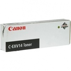 Canon toner C-EXV34 black (IR Advance C2020/2025/2030/2220/2225/2230) Canon toner C-EXV34 black (IR Advance C2020/2025/2030/2220/2225/2230)