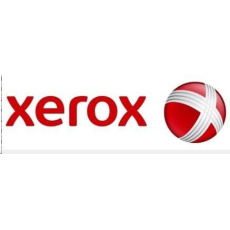 Xerox Papír FASSON – Gloss Label perm SRA3+ (86+90g/250) Bílá samolepka pro barevný digitální tisk – lesklá - split CB+