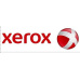 Xerox Papír FASSON – Gloss Label perm SRA3+ (86+90g/250) Bílá samolepka pro barevný digitální tisk – lesklá - split CB+