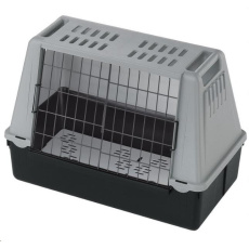Prepravka FER ATLAS CAR MINI 72x41x51cm Prepravka FER ATLAS CAR MINI 72x41x51cm