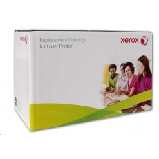 Xerox alternativní toner pro HP CF361X, HP Color LJ Enterprise M552dn,M553dn,553n (9500str.,cyan) Xerox alternativní toner pro HP CF361X, HP Color LJ Enterprise M552dn,M553dn,553n (9500str.,cyan)