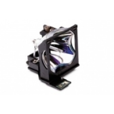 EPSON Lamp Unit ELPLP18 pro EMP-720/730/735 EPSON Lamp Unit ELPLP18 pro EMP-720/730/735