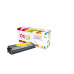 OWA Armor toner pro BROTHER HL L8350, DCP L8450, MFC L8850, 6000 Stran, TN329Y, žlutá/yellow (TN-329Y)