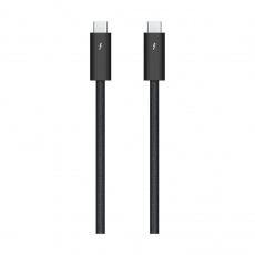 APPLEThunderbolt 4 Pro Cable (3 m)