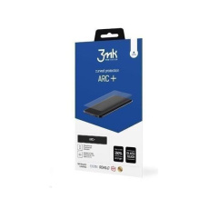 3mk ARC+ pro Vivo Y36c 3mk ARC+ pro Vivo Y36c
