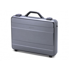 DICOTA Alu Briefcase 15-17.3 DICOTA Alu Briefcase 15-17.3