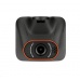 MIO MiVue C540 - Full HD kamera do auta