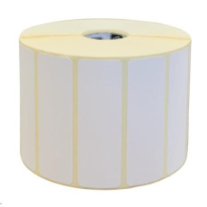 Zebra Z-Perform 1000D, label roll, thermal paper, 105x162mm Zebra Z-Perform 1000D, label roll, thermal paper, 105x162mm