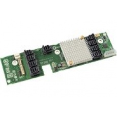 INTEL Storage Expander RES3TV360 INTEL Storage Expander RES3TV360