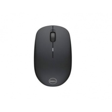 DELL Wireless Mouse-WM126 black DELL Wireless Mouse-WM126 black