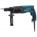 Makita HR2470 kladivo kombi