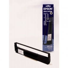 EPSON páska čer. LX-300/LX-350 - lze použít jako náhradu i za C13S015019 -LX-300/400/800/MX-80/82/FX-80/85/800/850/870/8 EPSON páska čer. LX-300/LX-350 - lze použít jako náhradu i za C13S015019 -LX-300/400/800/MX-80/82/FX-80/85/800/850/870/8