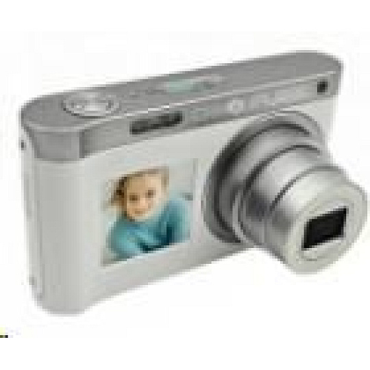 Camouflage EZ-Compact Pro