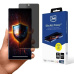 3mk ochranná folie Silky Matt Privacy pro Nokia 105 4G (2023)