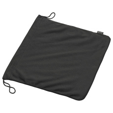 Poly pouzdro pro Voyager Focus 2 Poly pouzdro pro Voyager Focus 2