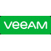 Veeam Data Platform Foundation Socket 3-year Subscription E-LTU