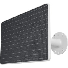 Ezviz solární panel 12W s bat.úložištěm CS-PBC12-R100-10AH Ezviz solární panel 12W s bat.úložištěm CS-PBC12-R100-10AH