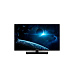 Orava 32" TV LT-830 LED, HD Ready, LED, DVB-T2/C, 2x HDMI, 1x USB, SPDIF, CEC HDMI