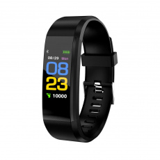 CARNEO sportovní náramek Fit Essential CARNEO sportovní náramek Fit Essential