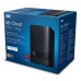 WD My CLOUD EX 2 ULTRA, bez HDD 3,5", RJ45, NAS