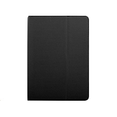 WG - Pouzdro na Tablet univerzální 10", černá
