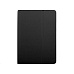 WG - Pouzdro na Tablet univerzální 10", černá