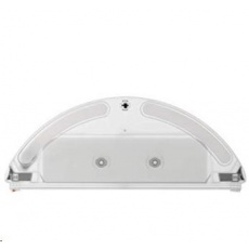 Xiaomi Roborock Sweep One S50 - Dock Water tank Xiaomi Roborock Sweep One S50 - Dock Water tank