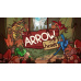 Arrow Heads (PC) klíč Steam