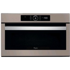 WHIRLPOOL AMW 730 SD MIKROVLNNÁ TROUBA VESTAVNÁ WHIRLPOOL AMW 730 SD MIKROVLNNÁ TROUBA VESTAVNÁ