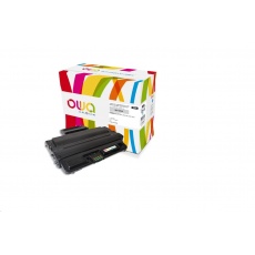 OWA Armor toner pro SAMSUNG ML2850, 2851, 5000 Stran, MLD2850B, černá/black (ML-D2850B,SU654A) OWA Armor toner pro SAMSUNG ML2850, 2851, 5000 Stran, MLD2850B, černá/black (ML-D2850B,SU654A)