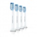 Philips HX6054/07 Sonicare Sensitive náhradní koncovky