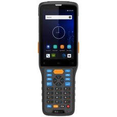 Newland N7 Cachalot 4/64GB,4” Gorilla Touch,29 keys,2D Mega Pixel imager,BT,GPS,NFC,4G,WiFi,Camera,A10 GMS Newland N7 Cachalot 4/64GB,4” Gorilla Touch,29 keys,2D Mega Pixel imager,BT,GPS,NFC,4G,WiFi,Camera,A10 GMS