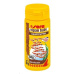 Sera - Vipan baby 50ml