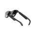 XREAL Virtuální realita Air 2 Pro, AR Brýle, černá