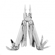 LEATHERMAN SURGE multifunkční kleště LEATHERMAN SURGE multifunkční kleště