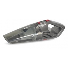 ORAVA VY-224 G ruční vysavač ORAVA VY-224 G ruční vysavač